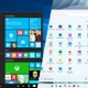 Tính năng được yêu cầu nhiều nhất trở lại trên Windows 11