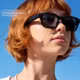 Kính thông minh Meta Glasses giá rẻ hơn Ray-Ban ra mắt 