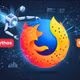 "Tự khám" bằng AI, Mozilla phát hiện 271 lỗi zero-day trên Firefox