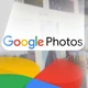 Google Photos chuyển mình với 5 tính năng chỉnh sửa video