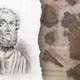 Phát hiện xác ướp Ai Cập 1.600 tuổi chứa sử thi Iliad của Homer