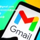 Google đang cho phép người dùng thay đổi địa chỉ Gmail
