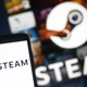 Valve Steam gặp sự cố khiến game thủ 'bó gối' giữa kỳ nghỉ cuối năm