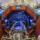 CERN tạm dừng máy gia tốc để nâng cấp lớn cho LHC