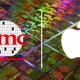 TSMC tăng giá chip, người dùng Apple chuẩn bị 'gánh' chi phí