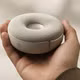 ChatGPT xuất hiện thực tế qua chiếc loa hình bánh donut độc đáo