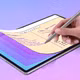 Lenovo Idea Tab mới tích hợp AI cùng phiên bản FIFA World Cup 26