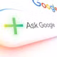 Hộp thoại tìm kiếm 25 năm của Google Search thay đổi trước kỷ nguyên AI