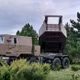 [GALLERY] Pháp chọn hệ thống Thundart nội địa thay thế HIMARS