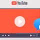 Tính năng được yêu thích trên YouTube bất ngờ trở lại