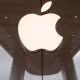 Apple tốn 250 triệu USD bồi thường vì chậm nâng cấp Siri