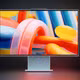 Lenovo ra mắt PC All-in-One Xiaoxin Pro 27 2026 siêu mỏng hiệu năng cao