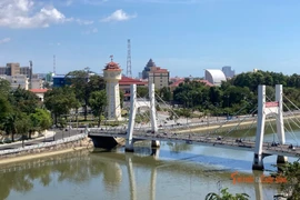 Lâm Đồng gửi trọn niềm tin và kỳ vọng vào Đại hội XIV của Đảng