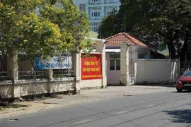 Ngành Y tế Lâm Đồng đang gánh gần 300 tỷ đồng công nợ