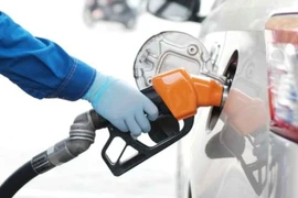 Chính phủ giảm thuế nhập khẩu xăng dầu xuống 0% để đảm bảo nguồn cung