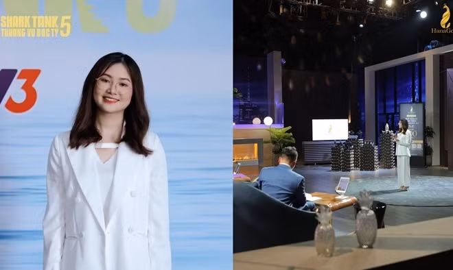 Nữ CEO bị bắt cùng nhà sáng lập sàn tiền số ONUS là ai?