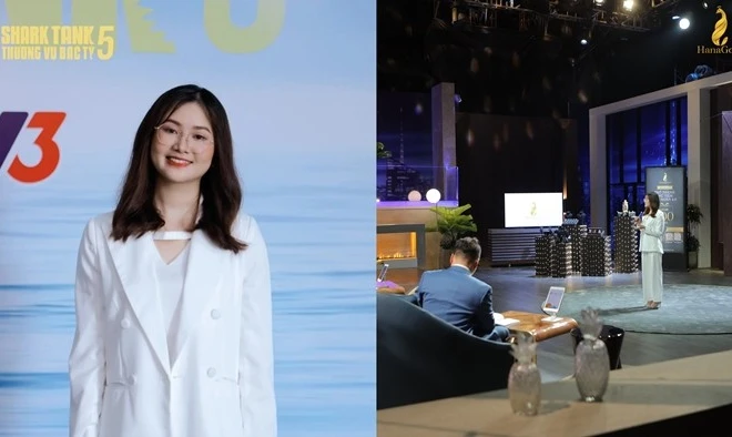 Nữ CEO bị bắt cùng nhà sáng lập sàn tiền số ONUS là ai?