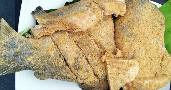 Bộ Y tế chỉ đạo khẩn trương xử lý vụ ngộ độc thực phẩm ở Đà Nẵng