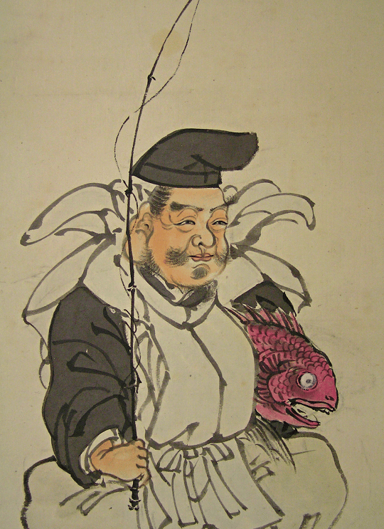 Giai ma 7 vi than cuc thieng cua nguoi Nhat Ban-Hinh-13