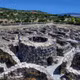 Bí ẩn các tòa tháp Nuraghe cổ xưa tại Sardinia chưa lời giải