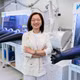 Nhà khoa học về pin nổi tiếng Shirley Meng trở lại làm việc tại Singapore