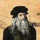 ADN của Leonardo da Vinci có thể đã được tìm thấy trong bản phác thảo cổ