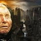 Nhà tiên tri mù Baba Vanga dự đoán gì về thế giới 2026?