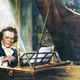 Phát hiện gây sốc về dòng họ Beethoven qua phân tích DNA hậu duệ