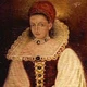 Bí ẩn về nữ bá tước Elizabeth Bathory và tội ác rợn người