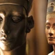 Lăng mộ nữ hoàng Nefertiti có thể sắp được tìm thấy