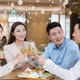Người EQ cao nói gì để từ chối lời mời ăn tối?