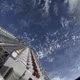 Vệ tinh Starlink của SpaceX gặp sự cố nổ lần thứ hai, nguy cơ giảm thiểu