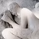 Hài cốt 2.000 năm tuổi mang dụng cụ y tế tại Pompeii hé lộ nhiều bí ẩn