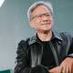 Jensen Huang- từ cậu bé rửa bát thuê đến ông chủ công ty chip AI lớn nhất thế giới