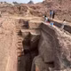 Khám phá bí ẩn của thành phố cổ Mohenjo-daro trong nền văn minh Indus