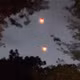 Lầu Năm Góc công bố đợt tài liệu giải mật về UFO mới nhất