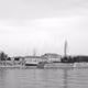 Đảo của những hồn ma - Bí ẩn rùng rợn của Poveglia Italy