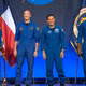 NASA kỳ vọng gì vào sứ mệnh Artemis 3 để chinh phục Mặt trăng?