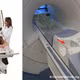 Công nghệ AI cải tiến chẩn đoán ung thư bằng MRI nhanh hơn, chính xác hơn