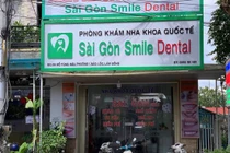 Xử phạt 2 cơ sở nha khoa hoạt động “chui” ở Lâm Đồng