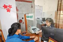 Ngăn chặn vụ lừa đảo trực tuyến số tiền lớn ở Hà Tĩnh