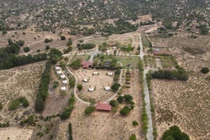 Ninh Thuận thu hồi đất dự án Khu du lịch Hồ Ba Bể của Công ty Sơn Hải