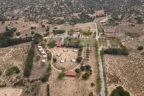 Ninh Thuận thu hồi đất dự án Khu du lịch Hồ Ba Bể của Công ty Sơn Hải