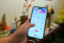 Không trả lại tiền chuyển nhầm, người đàn ông có thể bị khởi tố?