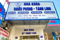 Lâm Đồng xử phạt nhiều cơ sở nha khoa hoạt động không giấy phép