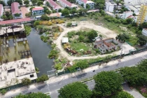 Thu hồi khu 'đất vàng' khiến 4 cựu lãnh đạo Khánh Hoà đi tù