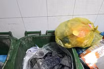 Vi phạm bảo vệ môi trường, công ty ở Khánh Hòa bị xử phạt 50 triệu