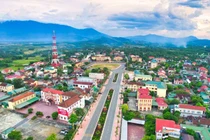 Hà Tĩnh tìm chủ cho dự án khu đô thị gần 7.800 tỷ đồng