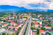 Hà Tĩnh tìm chủ cho dự án khu đô thị gần 7.800 tỷ đồng