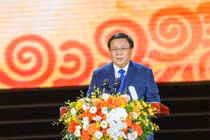 Di sản của Nguyễn Du nhắc nhở chúng ta, phát triển phải vì con người